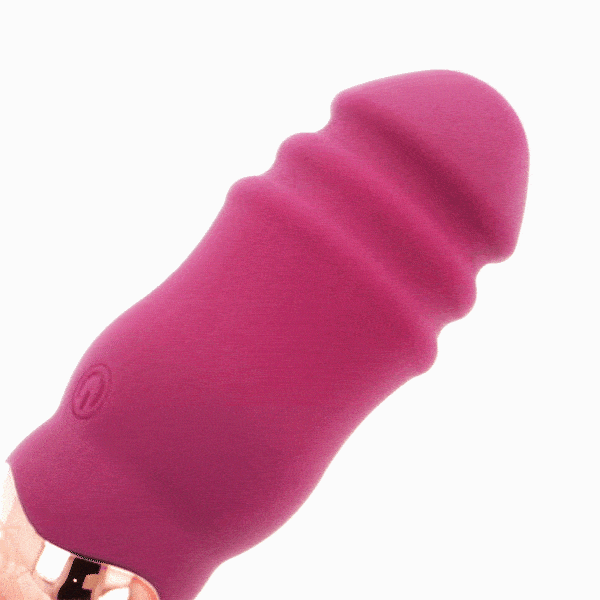 REVA EGG TELECOMANDO SISTEMA UP&DOWN + VIBRAZIONE - CHARME VIBE