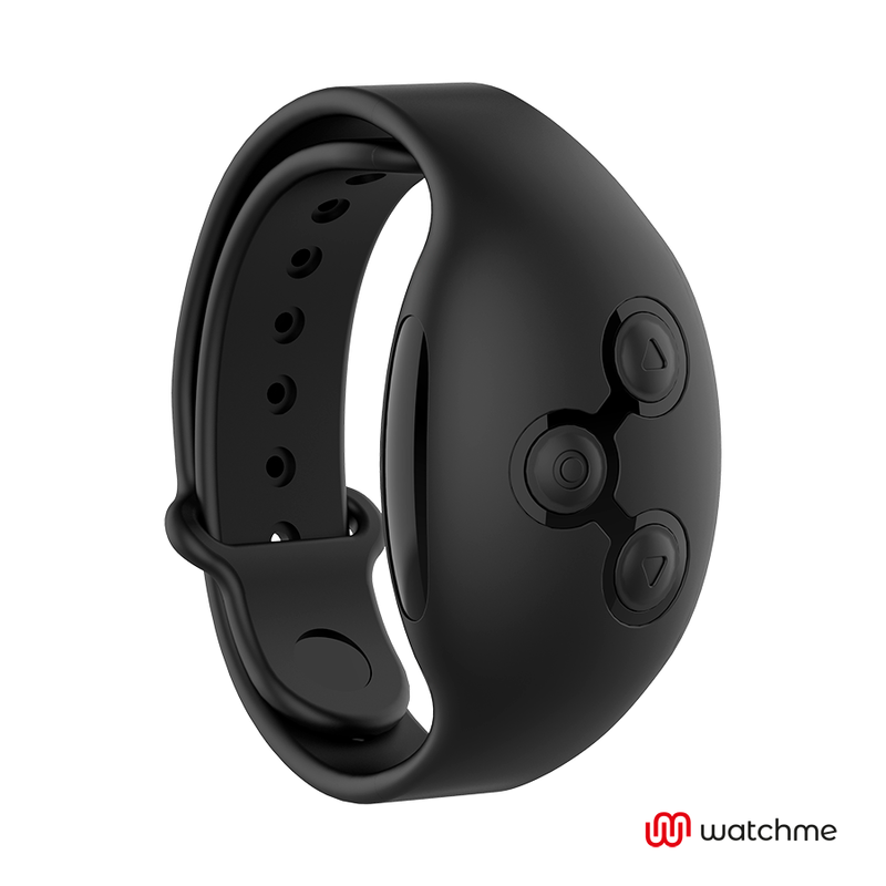 WATCHME TELECOMANDO SPINA PULSE ANDR - CHARME VIBE
