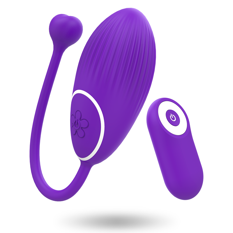 TELECOMANDO OTTO CLICK&PLAY - CHARME VIBE