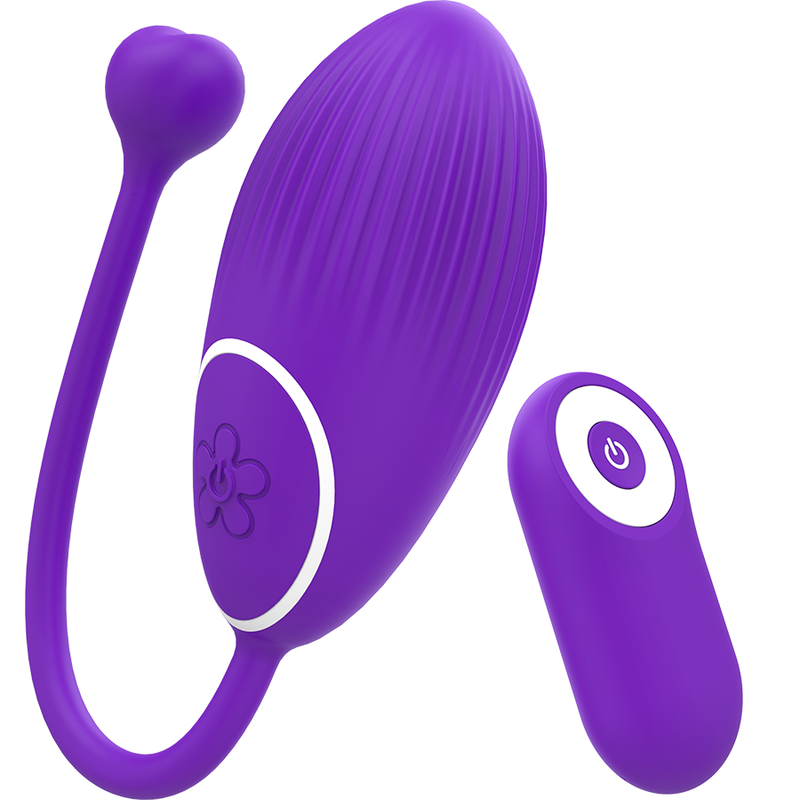 TELECOMANDO OTTO CLICK&PLAY - CHARME VIBE