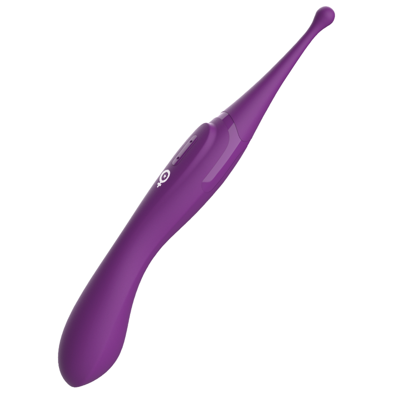 STIMOLATORE REWOMAGIC - CHARME VIBE