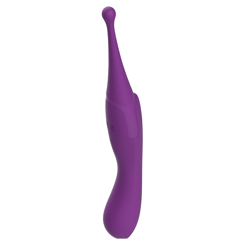 STIMOLATORE REWOMAGIC - CHARME VIBE