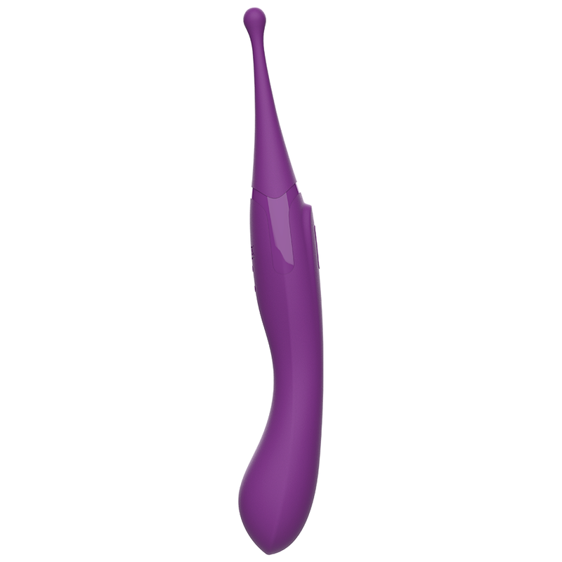 STIMOLATORE REWOMAGIC - CHARME VIBE