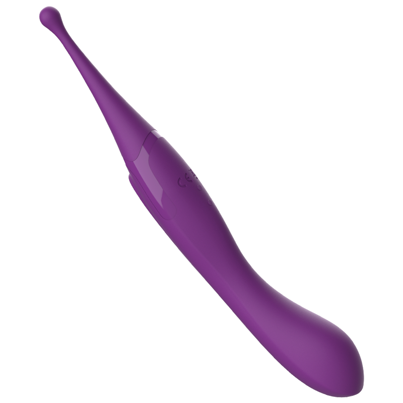 STIMOLATORE REWOMAGIC - CHARME VIBE