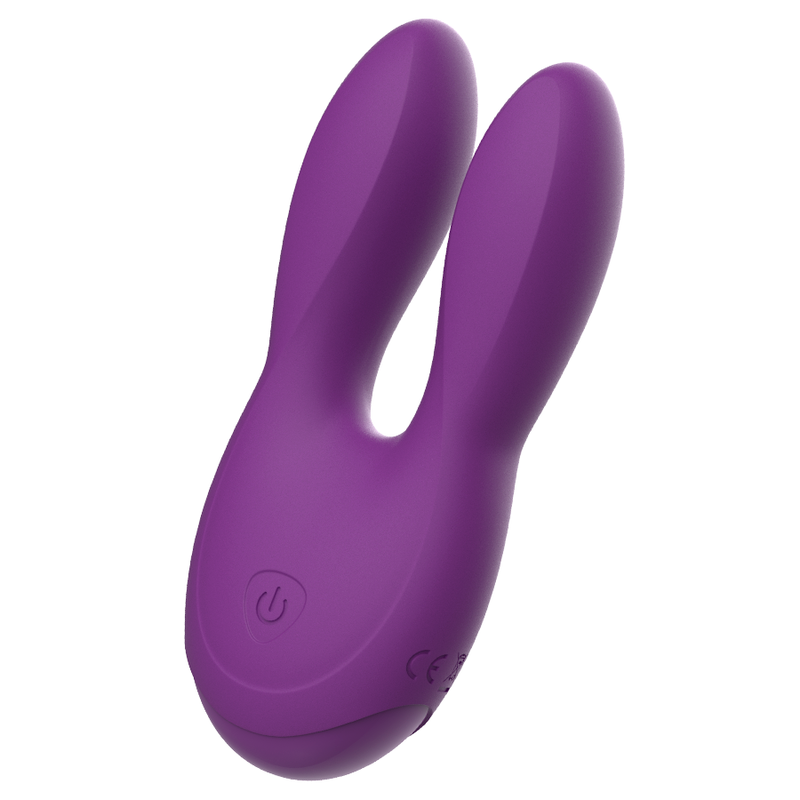 REWOBIT STIMOLATORE FLESSIBILE - CHARME VIBE