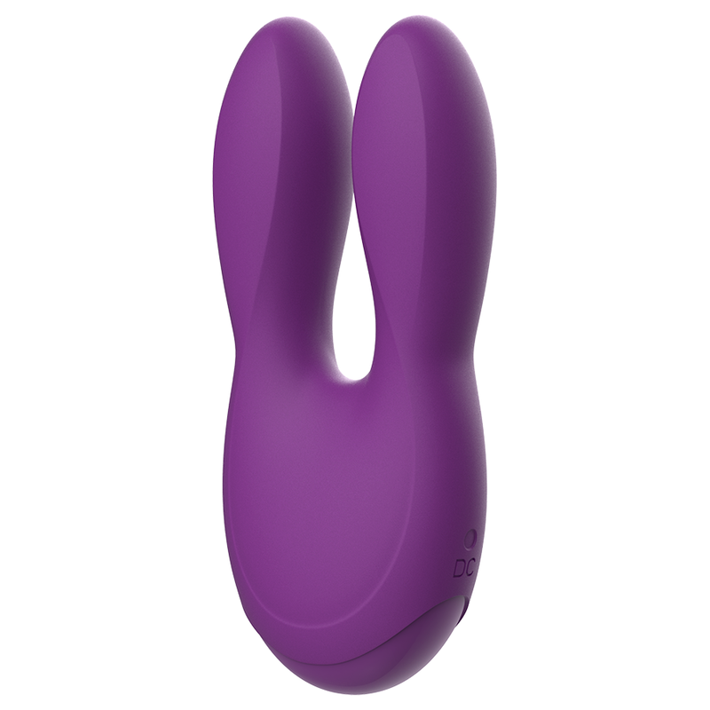 REWOBIT STIMOLATORE FLESSIBILE - CHARME VIBE