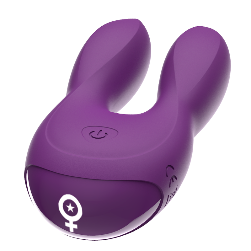REWOBIT STIMOLATORE FLESSIBILE - CHARME VIBE