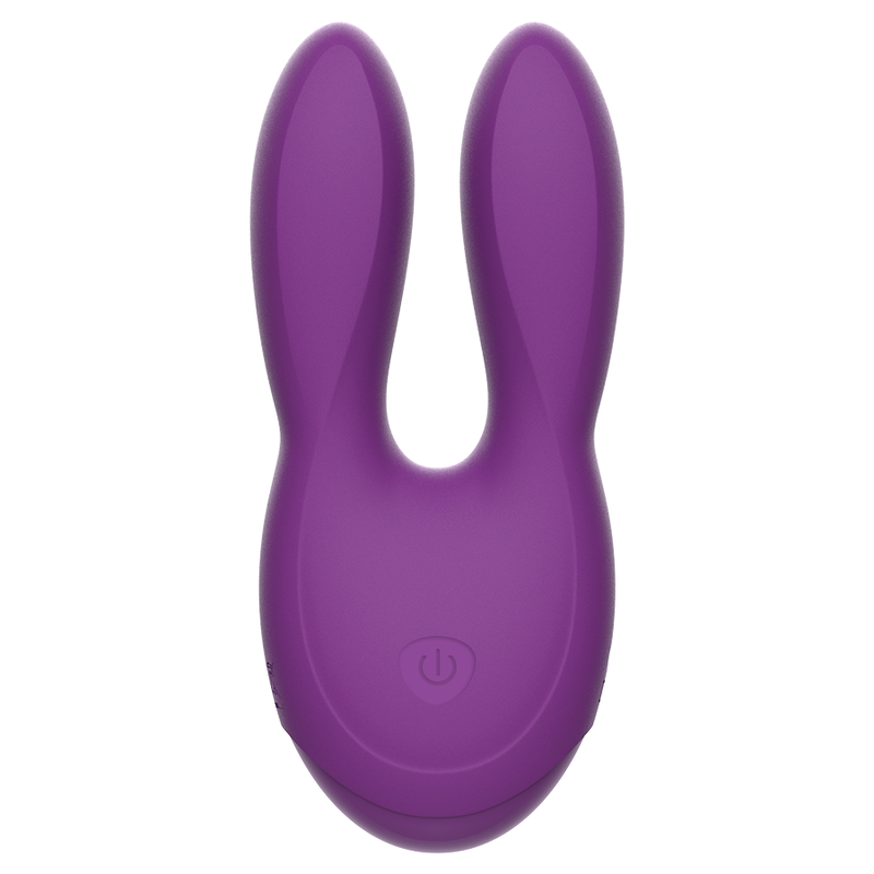 REWOBIT STIMOLATORE FLESSIBILE - CHARME VIBE