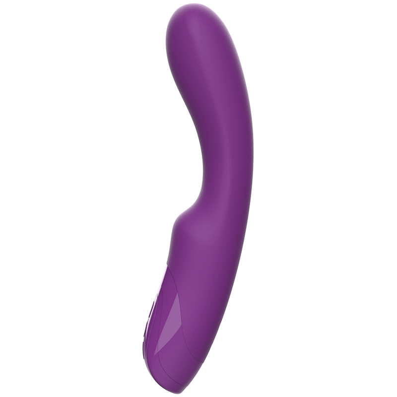 REWOCLASSY VIBRATORE FLESSIBILE - CHARME VIBE