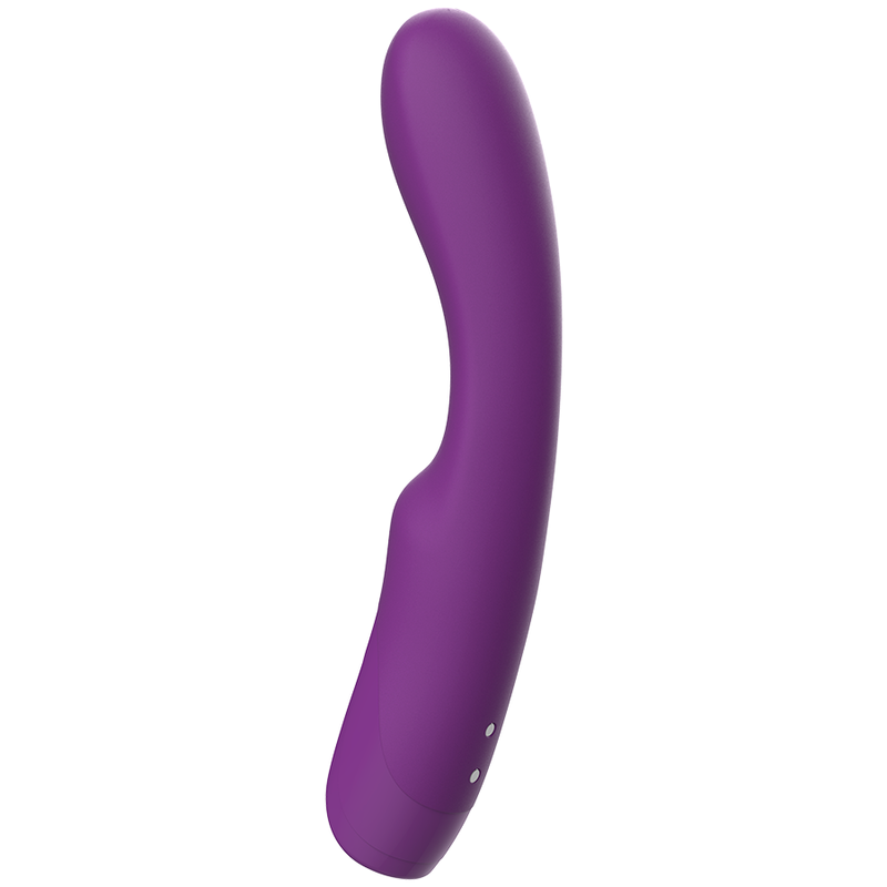 REWOCLASSY VIBRATORE FLESSIBILE - CHARME VIBE
