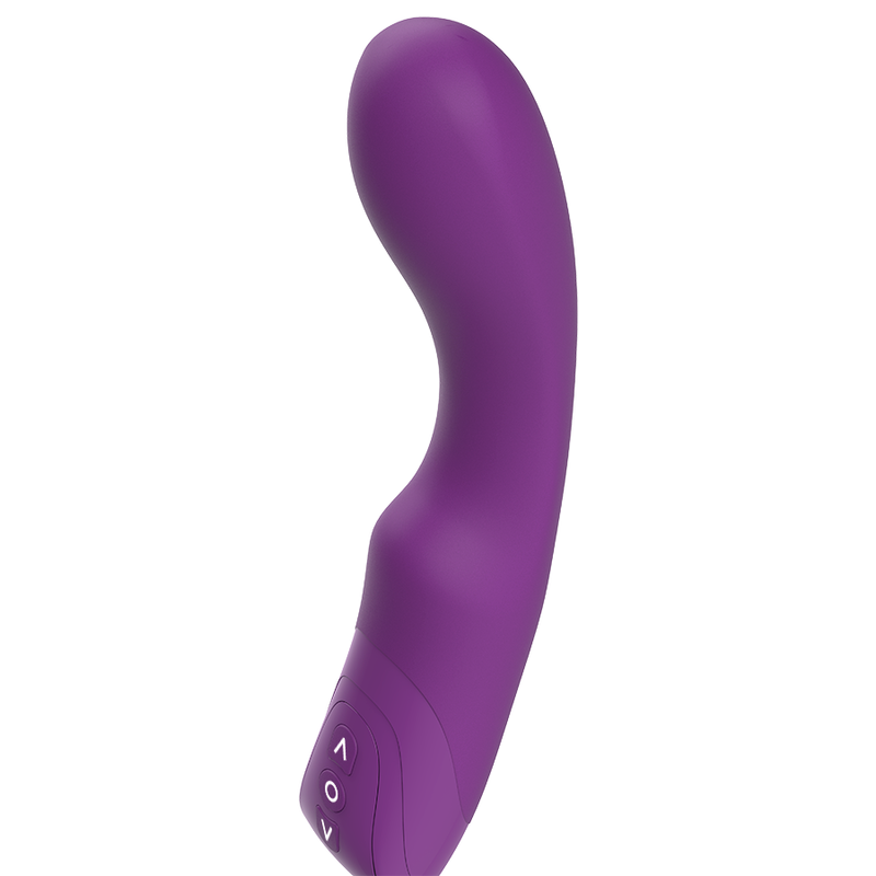 REWOCLASSY VIBRATORE FLESSIBILE - CHARME VIBE