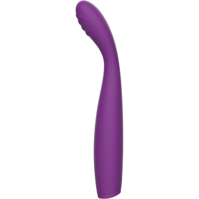 VIBRATORE FLESSIBILE REWOSTIM - CHARME VIBE