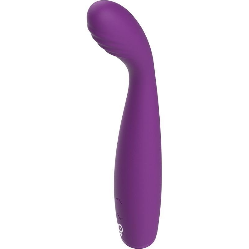 VIBRATORE FLESSIBILE REWOSTIM - CHARME VIBE