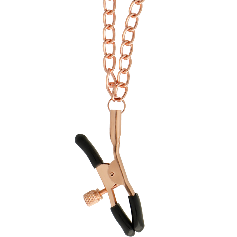 BLACK EDITION PREMIUM PINZE PER CAPEZZOLI - CHARME VIBE