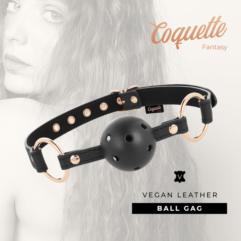 BAVAGLINO IN PELLE VEGANA TRASPIRANTE FANTASIA -CHARME VIBE