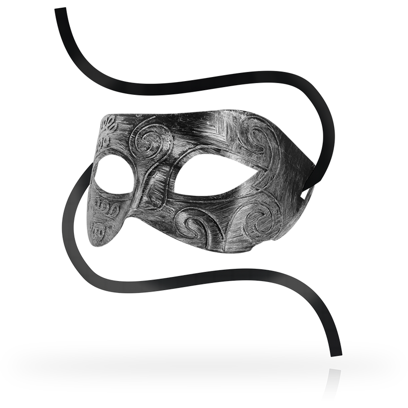 MASCHERE MASCHERA GRECA - CHARME VIBE