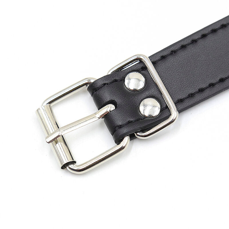 BALL GAG CON VENTOLE E MORSETTI PER CAPEZZOLI -CHARME VIBE