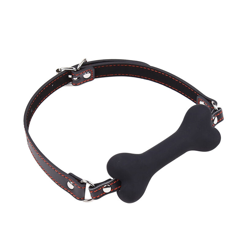 BONE GAG -CHARME VIBE