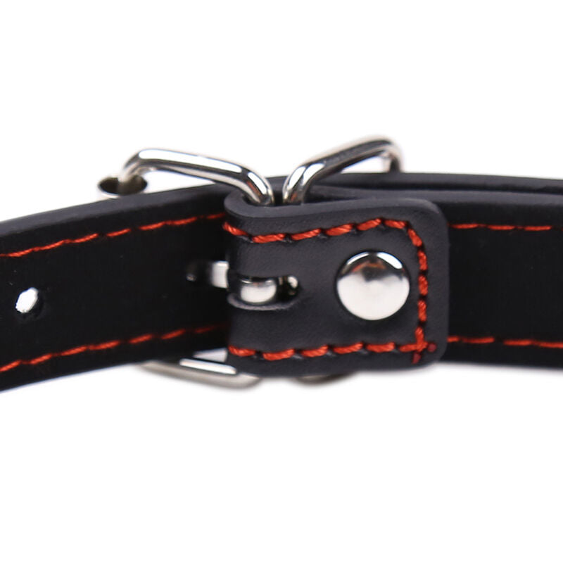 BONE GAG -CHARME VIBE