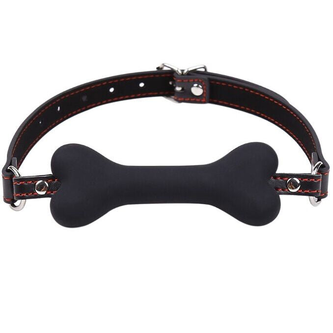 BONE GAG -CHARME VIBE
