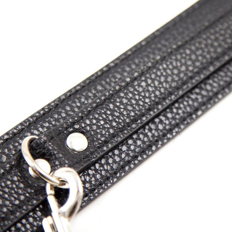 COLLANA CON MOTIVO SERPENTE - CHARME VIBE