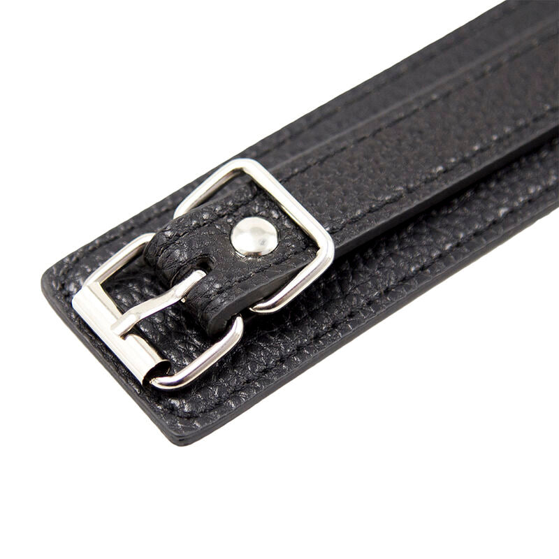 COLLANA CON MOTIVO SERPENTE - CHARME VIBE