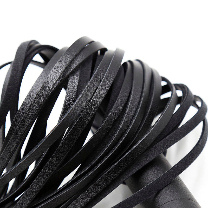 BRACCIALI IN ARGENTO WHIP - CHARME VIBE