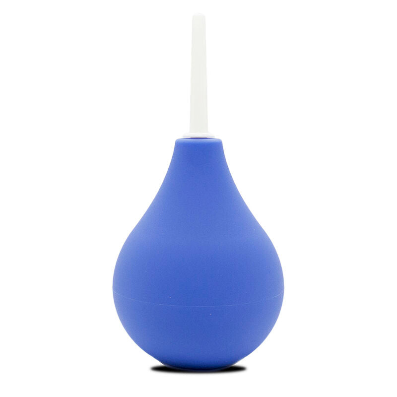 FETISH ANALE CLISTERE A SFERA - CHARME VIBE