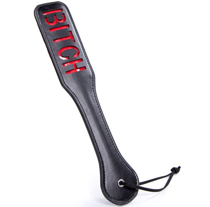 PADDLE CAGNA - CHARME VIBE
