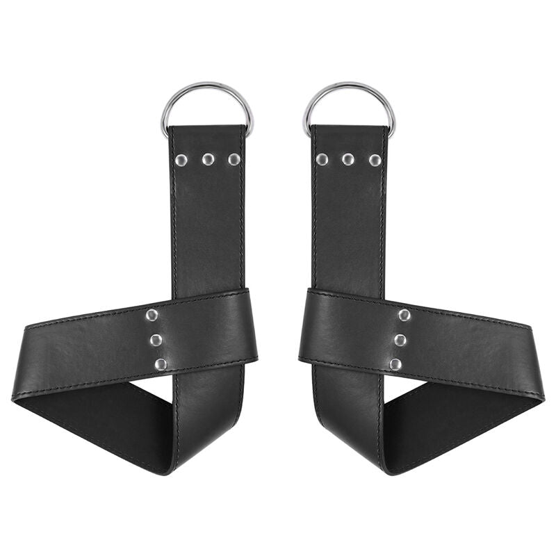POLSINI CON SOSPENSIONE AL POLSO O ALLA CAVIGLIA - CHARME VIBE