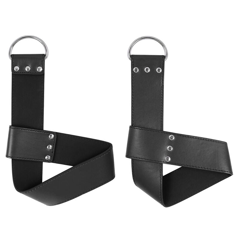POLSINI CON SOSPENSIONE AL POLSO O ALLA CAVIGLIA - CHARME VIBE