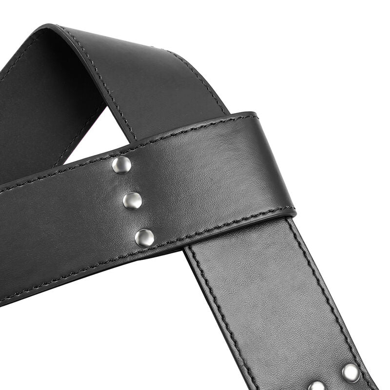 POLSINI CON SOSPENSIONE AL POLSO O ALLA CAVIGLIA - CHARME VIBE