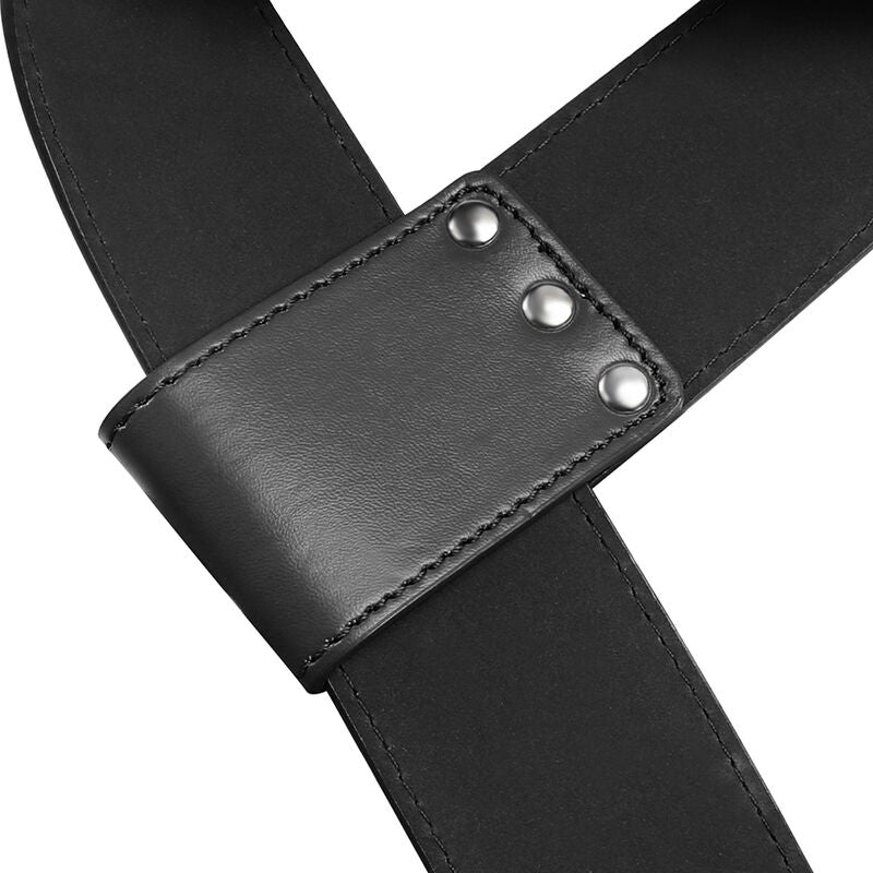 POLSINI CON SOSPENSIONE AL POLSO O ALLA CAVIGLIA - CHARME VIBE