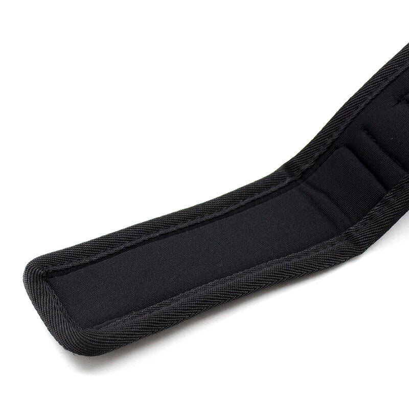 FERMAPOLSO A VENTOSA - CHARME VIBE