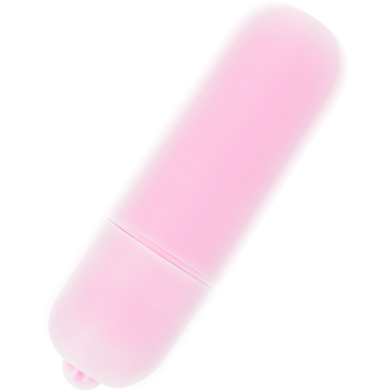 MINI PROIETTORE VIBRANTE ROSA - CHARME VIBE