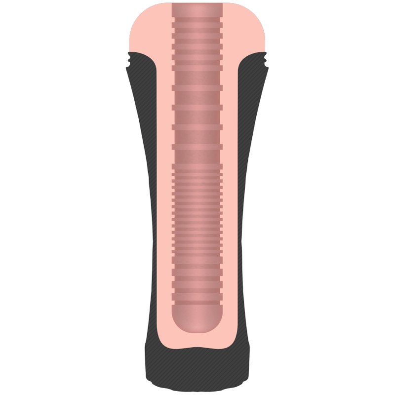 MASTURBATORE DI FIGA VAGINA - CHARME VIBE