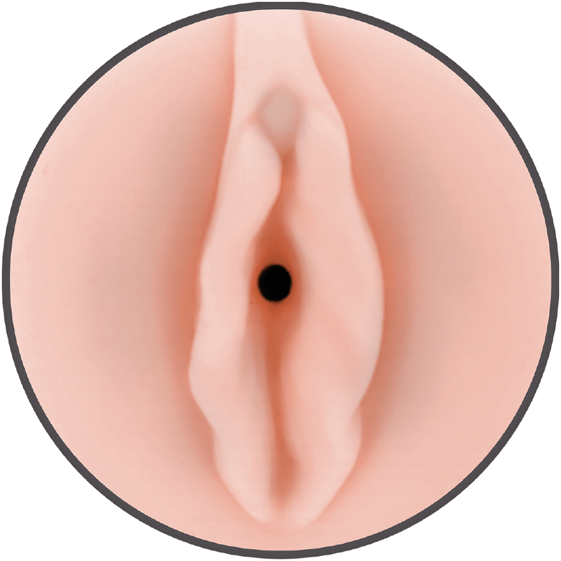 MASTURBATORE DI FIGA VAGINA - CHARME VIBE