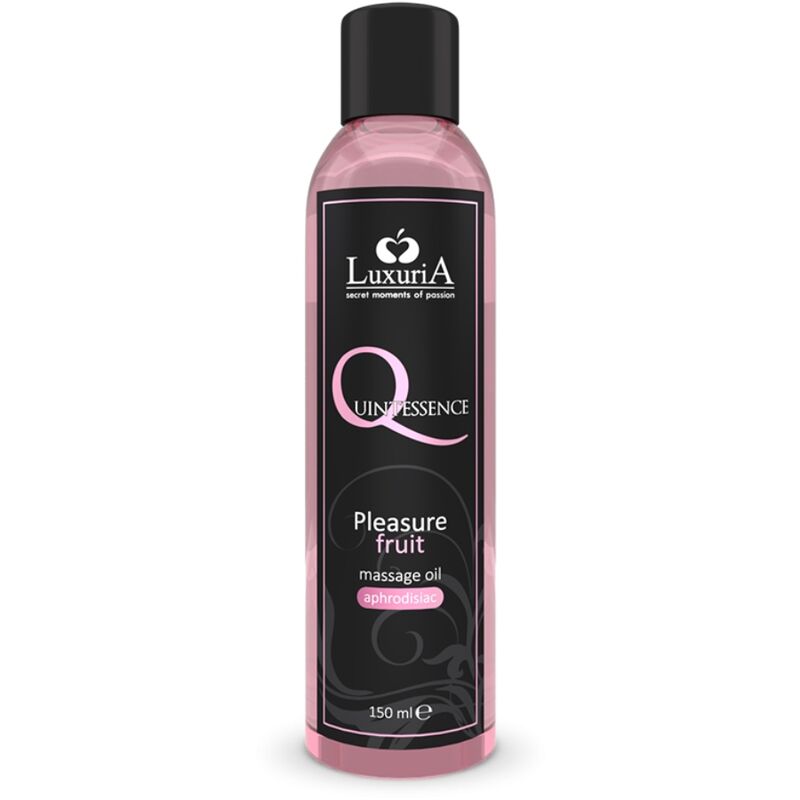 QUINTESSENCE PIACERE FRUTTA 150 ML - CHARME VIBE
