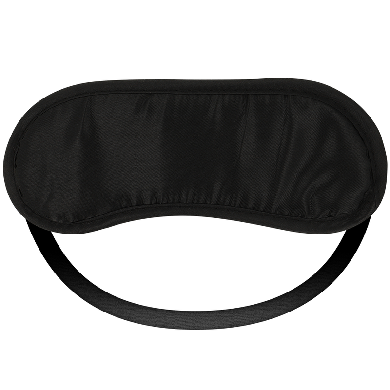 SET COPPIE NUMERO 2 - CHARME VIBE