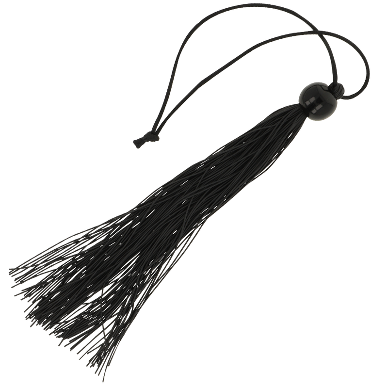 SET COPPIE NUMERO 2 - CHARME VIBE