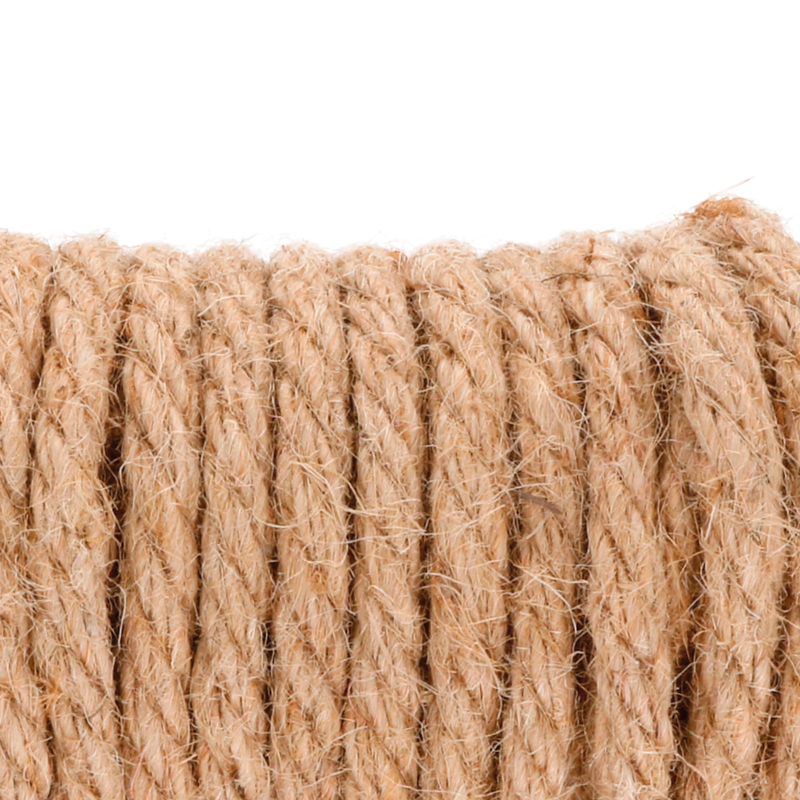 CORDA GIAPPONESE 10 M JUTA - CHARME VIBE