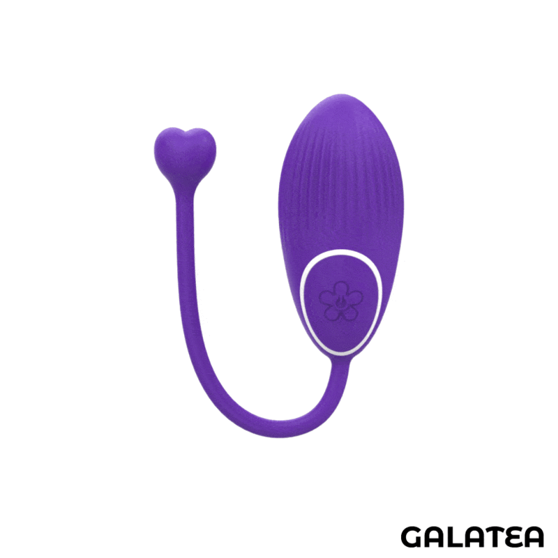 TELECOMANDO OTTO CLICK&PLAY - CHARME VIBE