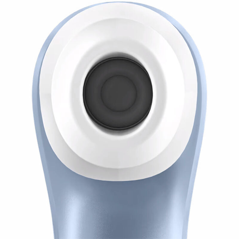 STIMOLATORE PRO 2 BLU - CHARME VIBE