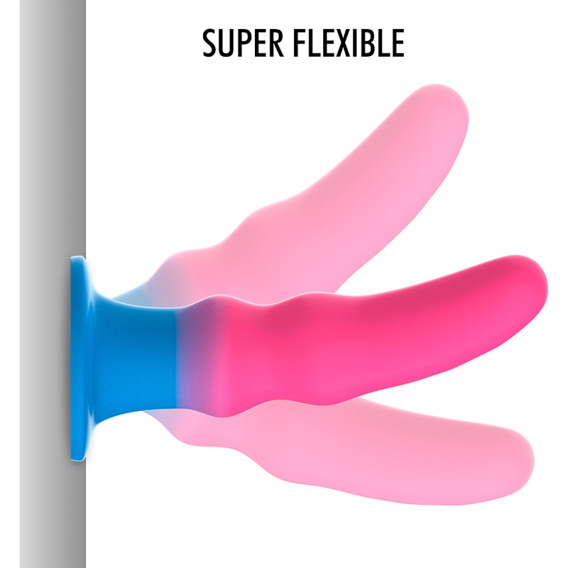 KUNO UTOPIA DILDO S - CHARME VIBE