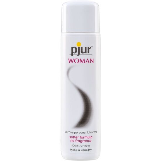 DONNA LUBRIFICANTE SILICONE BODYGLIDE 100 ML - CHARME VIBE