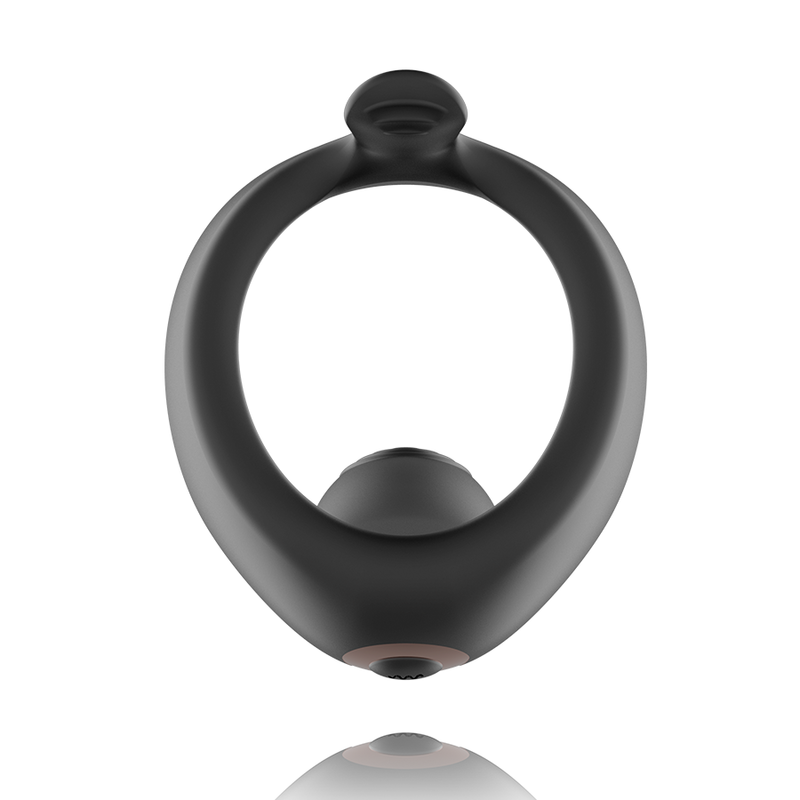 STIMOLATORE GHIANDOLA E PERINEO ARKADIO COMPATIBILE CON TECNOLOGIA WIRELESS WATCHME - CHARME VIBE