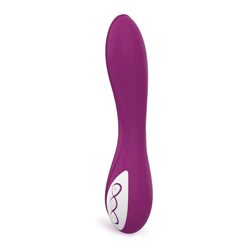 ELSIE COMPATIBILE CON LA TECNOLOGIA WIRELESS WATCHME - CHARME VIBE