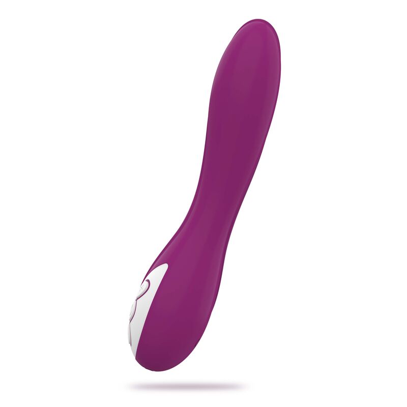 ELSIE COMPATIBILE CON LA TECNOLOGIA WIRELESS WATCHME - CHARME VIBE