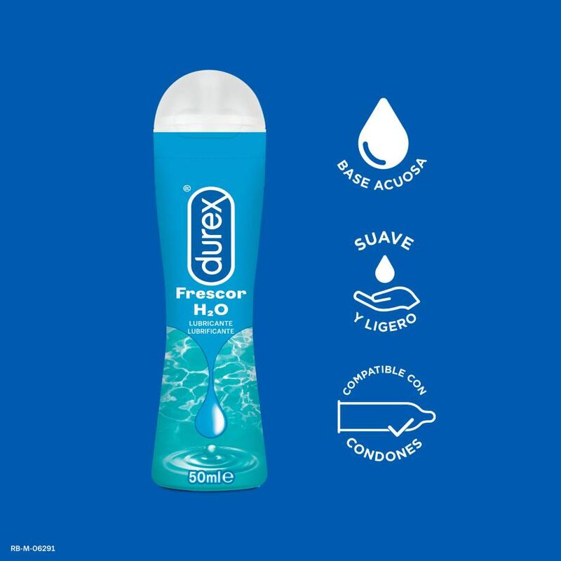 GIOCA SENSAZIONE FRESCA 50 ML - CHARME VIBE