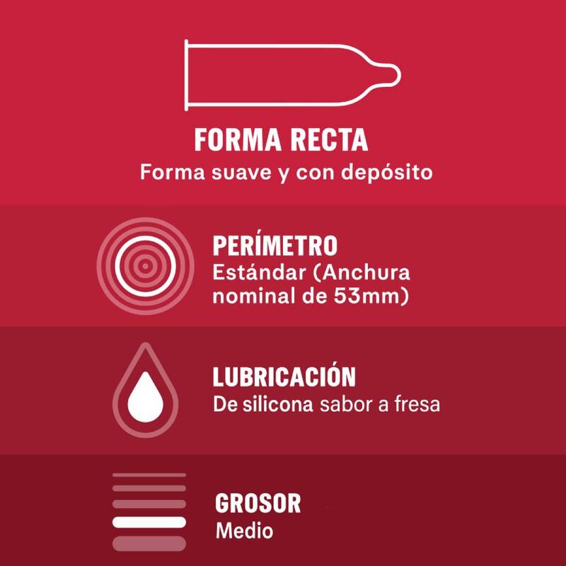 SABOREAME 12 UNITÀ - CHARME VIBE